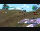 【RTA】EDF5 ON INF DLC2【51:24】