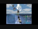 亡国のイージス2035 ～ウォーシップガンナー～ RTA 01:30:37.81 IGT1:30:07