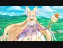 モンスター娘TD 2ndAnniversaryで大討伐シナリオ前後編