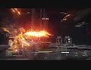 Steam版ARMORED CORE VI【S目指してランクマッチ①】