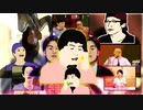 エア又 -SpeedUp mix- .Re