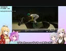 【ウイニングポスト10 2024】(#15)マキあかりっかのウイポ10 2024【Voicepeak・AI Voice・ガイノイドトーク実況プレイ】