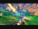 【EXVS2OB】ですともおじさんのオバブ珍道中238