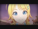【シャニソン】TVアニメ　アイドルマスターシャイニーカラーズ　第７話連動ストーリー『短波長、打鍵音の五線譜』　【シャニアニ】