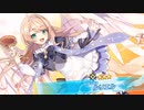 クルスタの様々なキャラの星３化演出【ティンクルスターナイツ】