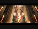 晩餐歌／歌ってみた【日様紅】