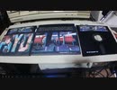 PC88版　サイオブレード　（　パート6  ）