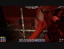 7DaysToDie a21実況プレイ215
