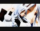【ホロライブMMD】RayMMDでビビデバ 【ぺこらマミー】