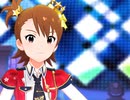 【ミリシタ】日刊あみまみ第445号｢Blue Symphony｣
