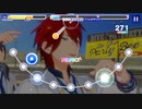 【あんスタ】Crazy Anthem【EXPERT】