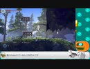 【AfterImage/ネタバレ注意】part:02-03 記憶を求めて旅をする少女を見守ろう【Vtuber実況】