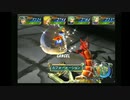 sc^イカれた生放送(グランディアX)　２５－３