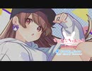 しゅわもち炭酸でお耳リフレッシュできる1時間♥#126