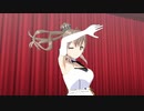 さとうささらでシュガーソングとビターステップ【MMDモデル配布あり】