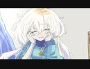 ライスケーキ / 初音ミク
