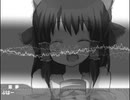 【SunoAI】クッキー☆歌