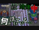 失ったポケモンは二度と戻らない。【ポケモンプラチナ】#53