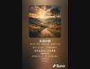 音楽作ってみた♯∞[歌詞表示あり]
