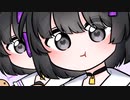 【UTAUカバー】おくすり飲んで寝よう / 橘ルミ【ustx配布】