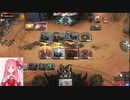 MTGA【MTGアリーナ】　プレミアドラフト　サンダージャンクションの無法者④-1
