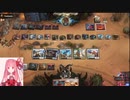 MTGA【MTGアリーナ】　プレミアドラフト　サンダージャンクションの無法者④-2