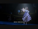 【デレステMV】未完成の歴史【古澤頼子、鷺沢文香、八神マキノ】