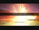 Steam版ARMORED CORE VI【S目指してランクマッチ②】