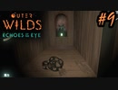 #9【Outer Wilds：Echoes of the Eye】さらに遊べるDLCがあるらしい【Switch版実況プレイ】