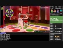 Part13/?? バーチャルいいゲーマー VS バニーガーデン【Twitch配信視聴者投稿】