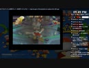 [ニコ生配信][日英西字幕]#27-1 サルゲッチュ2初見プレイ～300匹ゲッチュする！～