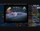 [ニコ生配信][日英西字幕]#27-2 サルゲッチュ2初見プレイ～300匹ゲッチュする！～
