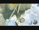 ゼルダの伝説　ティアーズ オブ ザ キングダム　実況プレイPart11