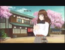 【アーカイブ動画】【Q・スピリチュアル2024_05_18】バチコンの発表【Vtuber】
