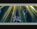 【PS4】大神RTA　NG Any％ Glitchless　3時間55分48秒　Part12/12