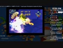 [ニコ生配信][日英西字幕]#27-3 サルゲッチュ2初見プレイ～300匹ゲッチュする！～