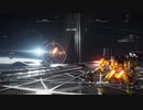 Steam版ARMORED CORE VI【S目指してランクマッチ③】