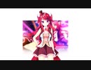 【MMGC2024 Day8】WISH【私が好きなら「好き」って言って！】