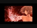 【MMGC2024 Day8】人と蟲の狭間で【EXTRAVAGANZA ～蟲愛でる少女～】