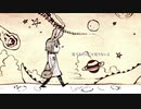 星の唄　歌ってみた【Lotus】