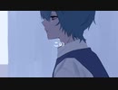 いろね！「この想いが届くよう。」feat. 初音ミク【official music Video】