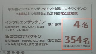 コロナの大敵は結局自己免疫？！～柳澤先生①