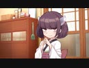 もうすぐ運動会【ソフトウェアトーク劇場】