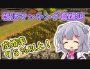 【Patron】ずん子、開拓するってよ＃２１