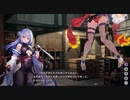 【ルミプロ】ルミナプログノシス　メインシナリオ　第３章前編　part 1