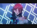 【崩壊スターレイルMMD】INTERGALACTIA【姫子】