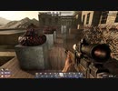 7DaysToDie a21実況プレイ216