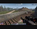 7DaysToDie a21実況プレイ217