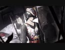 【リンバス】Distorted Dream