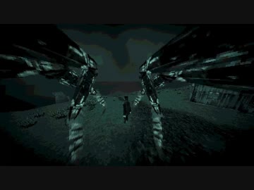 【ゆっくり実況】No one lives under the lighthouse Part2